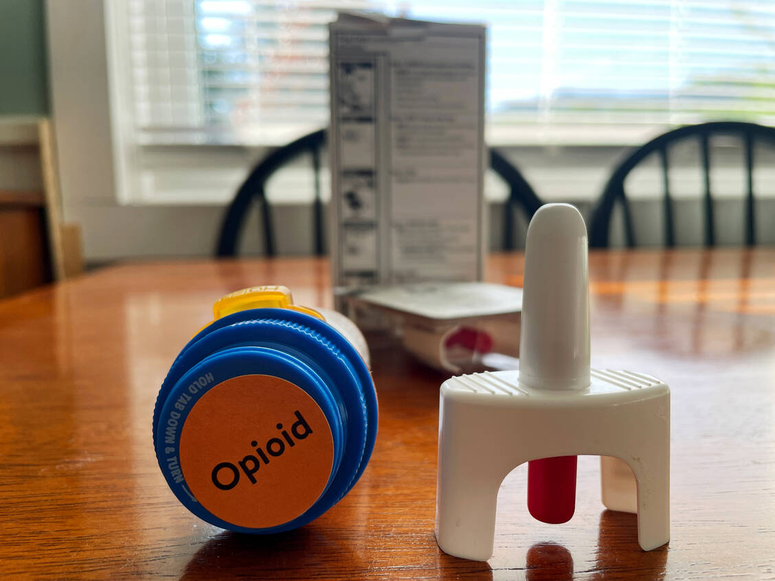 Naloxon-Nasenspray-OTC-Switch-erfolgt