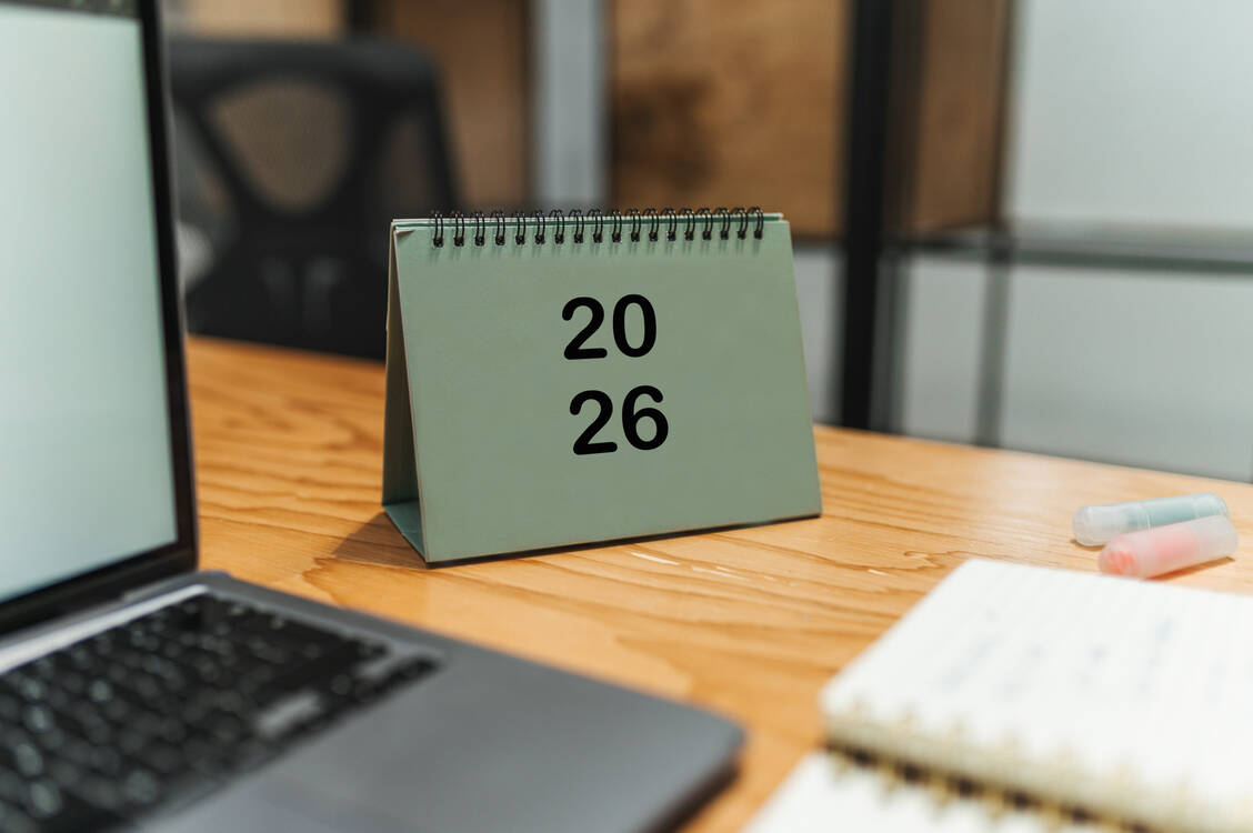 -nderungen-zum-Jahreswechsel-Das-ist-neu-bei-Gesundheit-und-Pflege