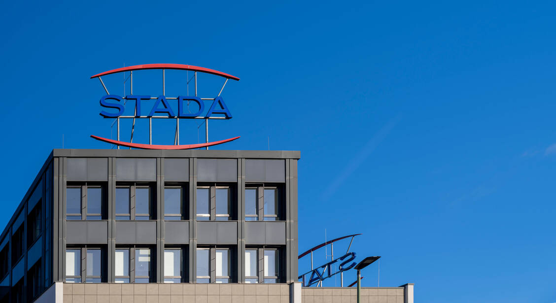 Stada-Mark-Pearson-wird-neuer-Global-Head-Consumer-Healthcare