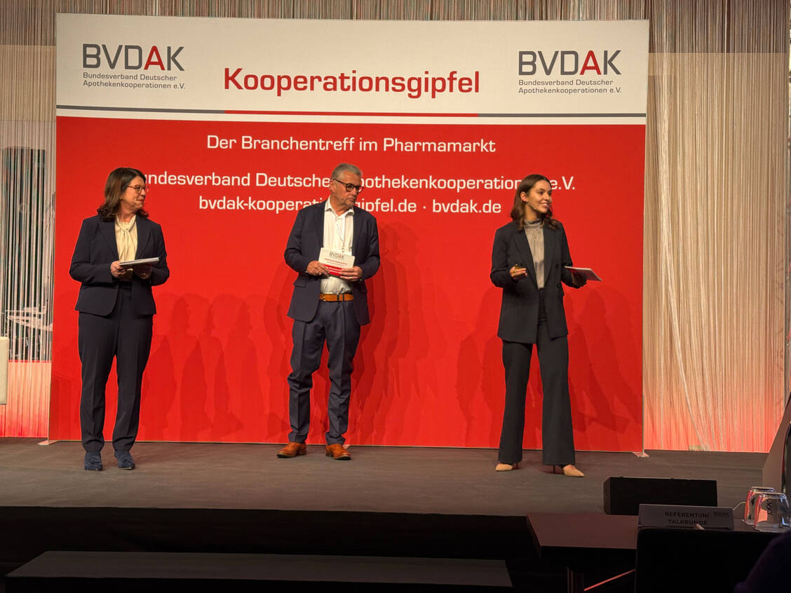 BVDAK-Kooperationsgipfel-Wir-werden-f-r-dumm-verkauft-