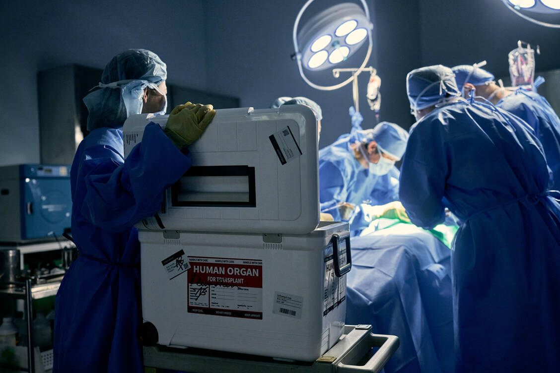 Organspenden-Warum-eine-Organspenden-nicht-immer-m-glich-ist