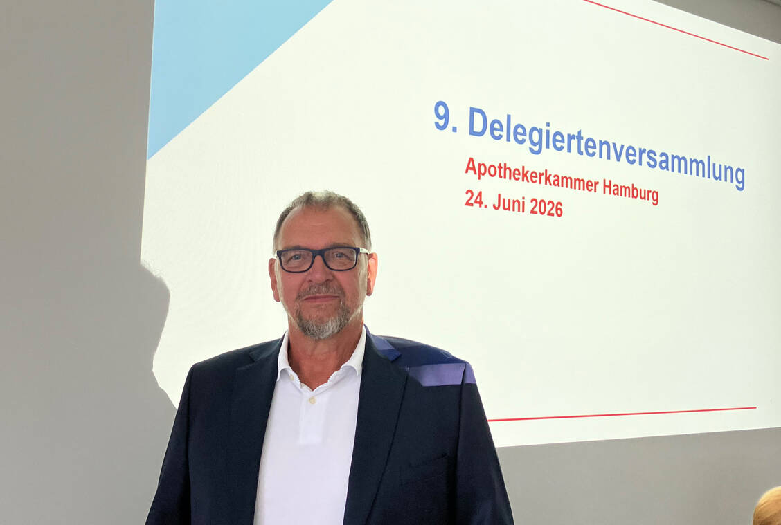 Chancen-der-Apothekenreform-Jetzt-Butter-bei-die-Fische