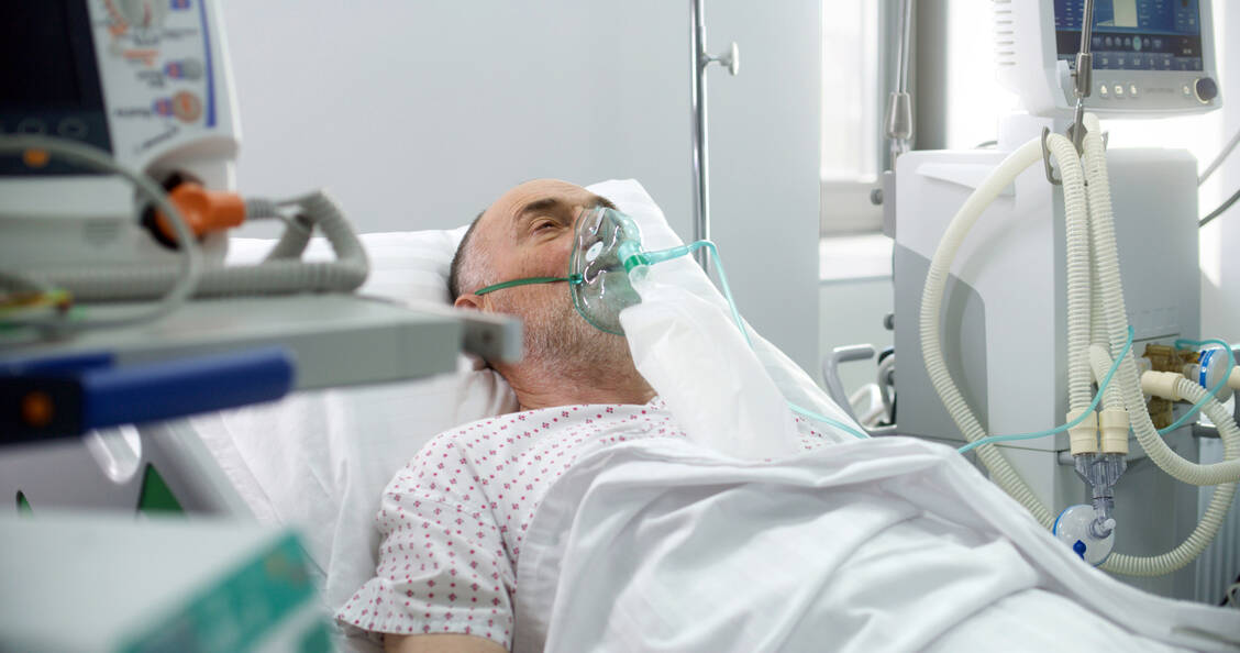 Schleichende-Gefahr-Resistenzen-jenseits-von-Antibiotika