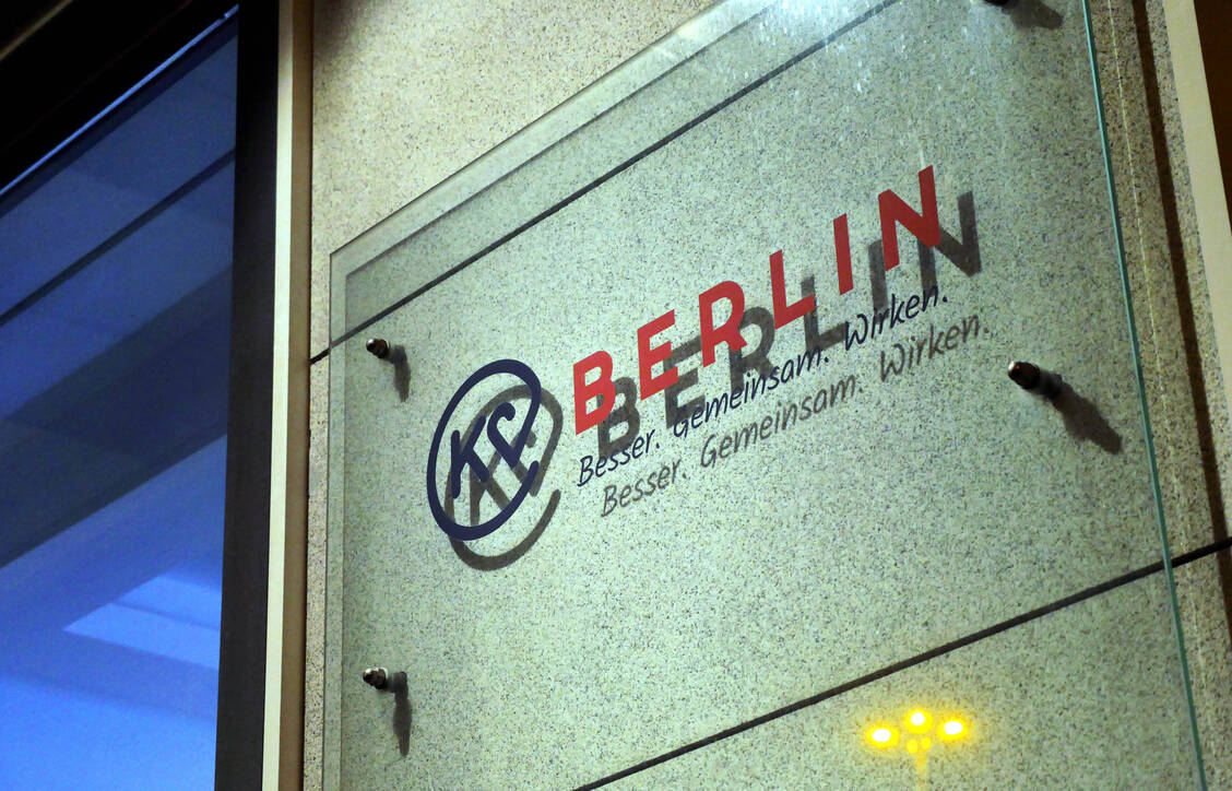 KV-Berlin-zum-Spargesetz-Haushaltssanierung-vor-Versorgung