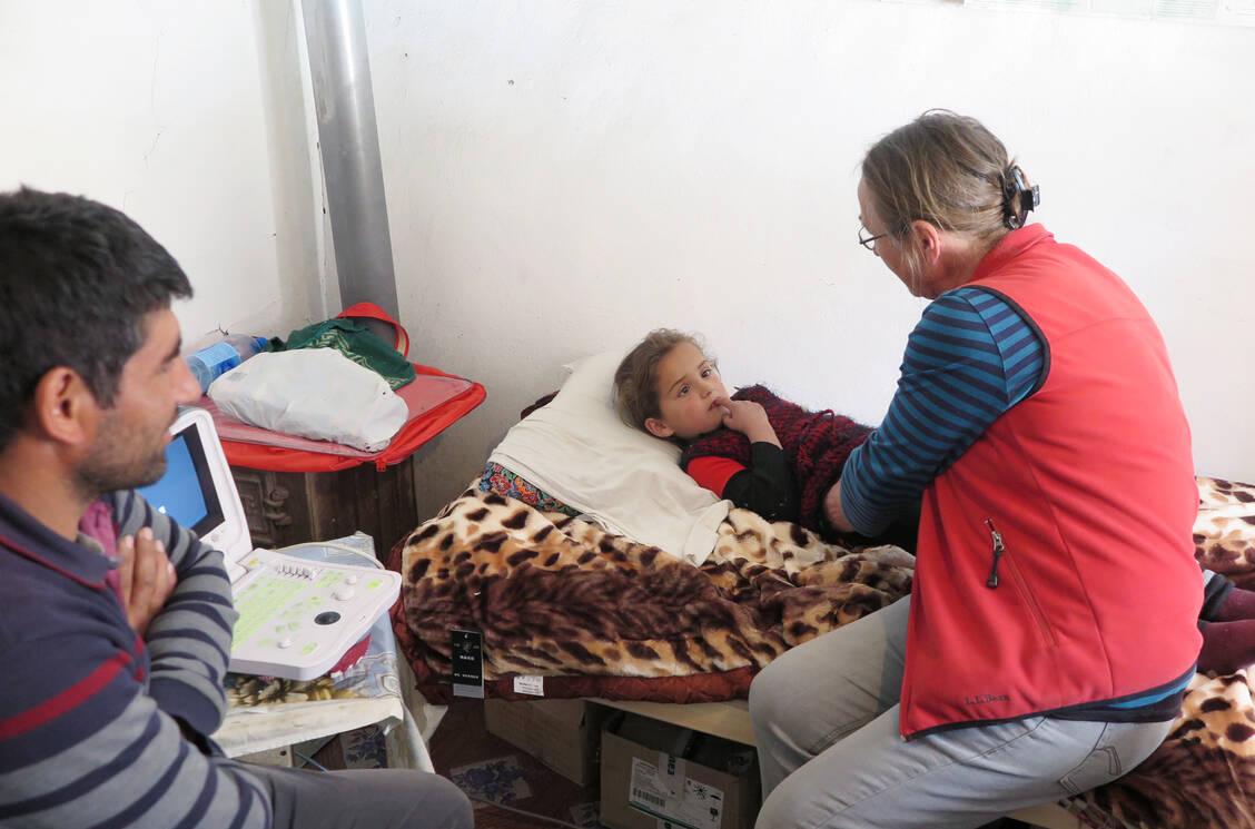 Apotheker-Helfen-Das-Leben-kranker-Kinder-erleichtern