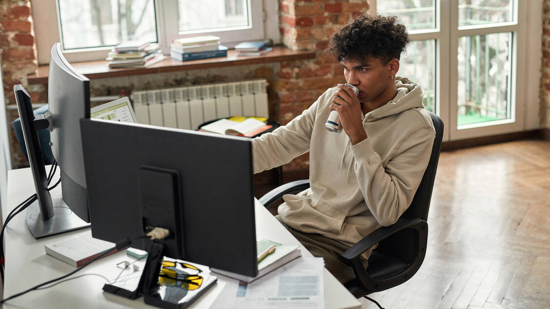 Bluthochdruck-Bei-Therapieresistenz-auch-an-Energydrinks-denken