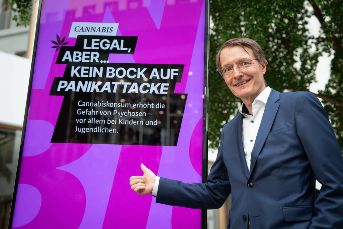 Evaluierung-im-Herbst-Bleibt-das-Cannabisgesetz-
