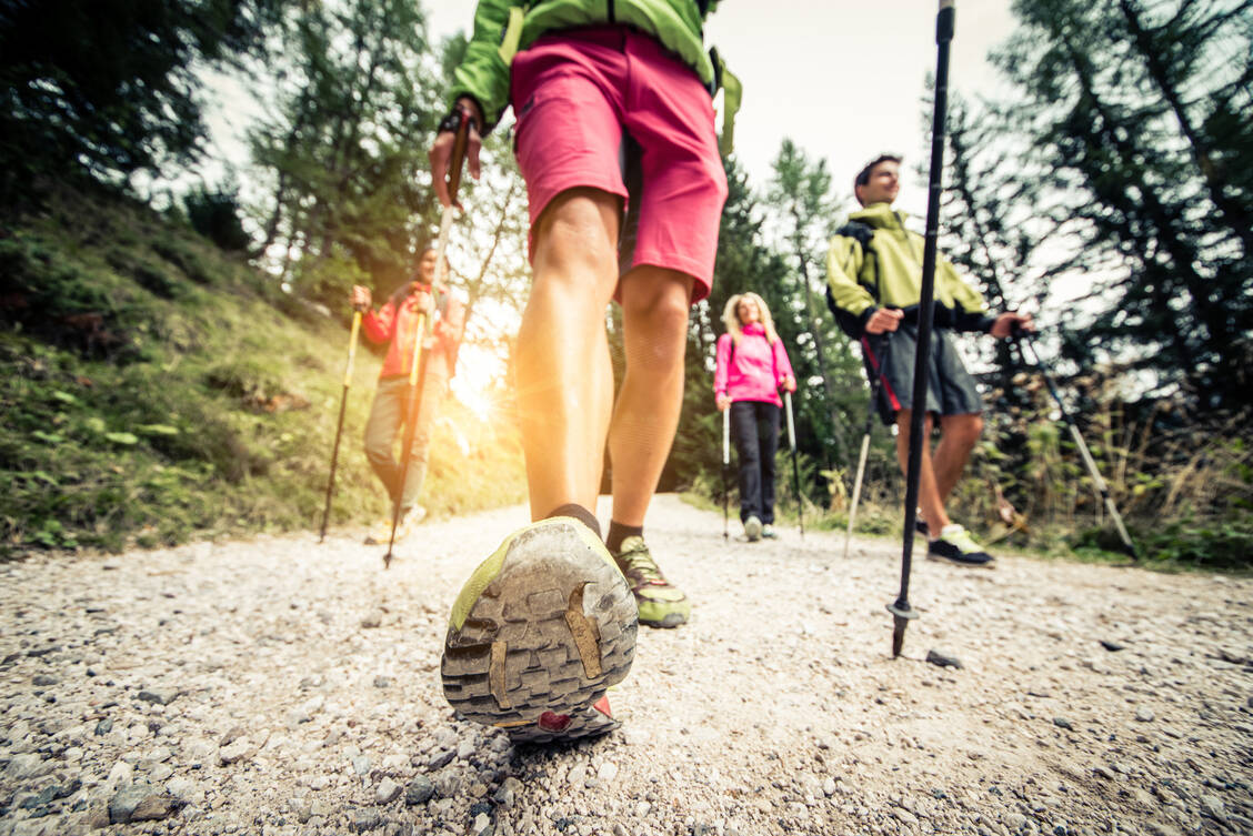Purpura-d-effort-Belastungsspuren-auf-der-Haut