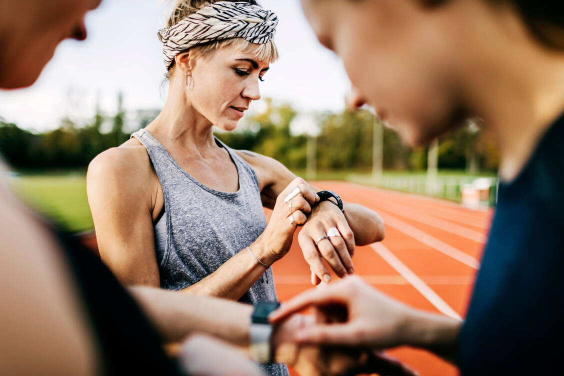 Die-Wearable-L-cke-Gro-e-Verbreitung-der-Ger-te-wenig-Effekt