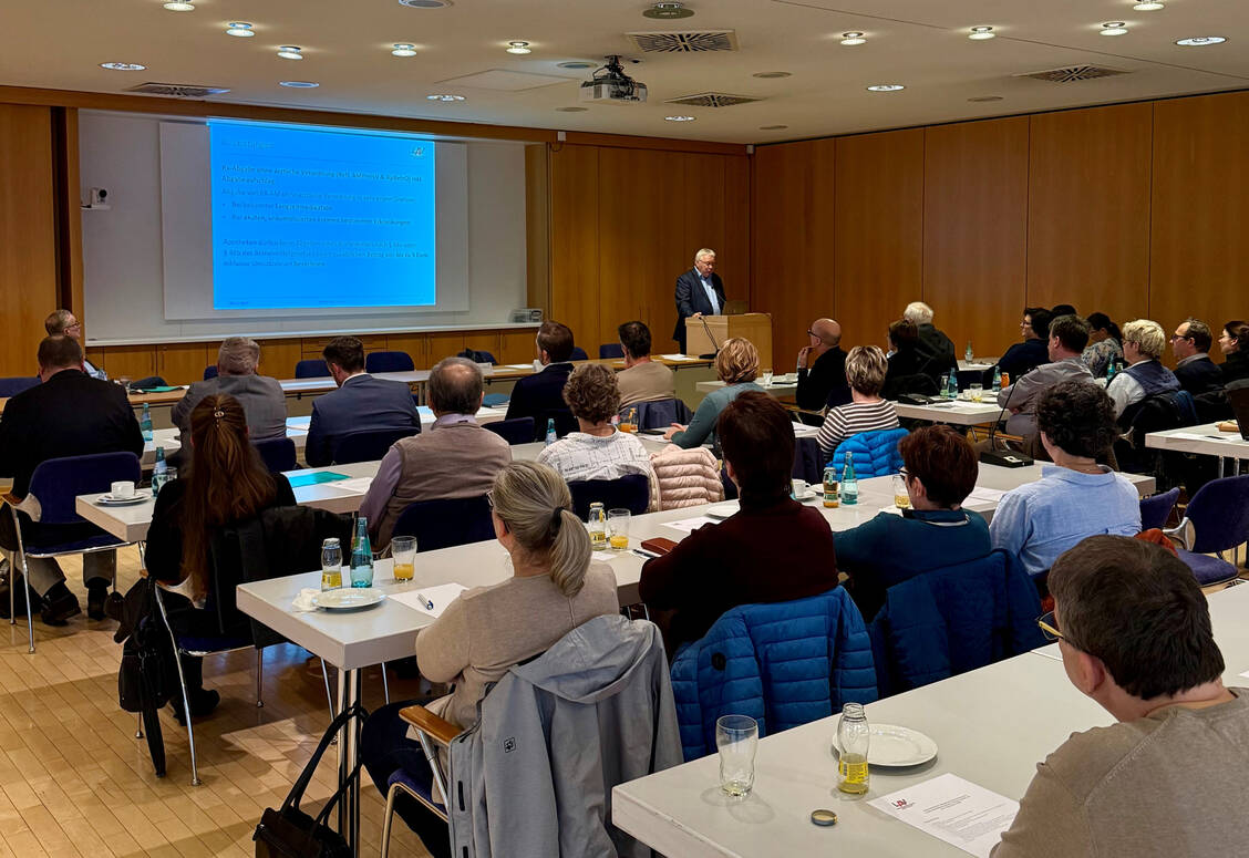 Mitgliederversammlung-Sachsen-Anhalt-Mitteldeutscher-Apothekerverband-auf-der-Zielgeraden-