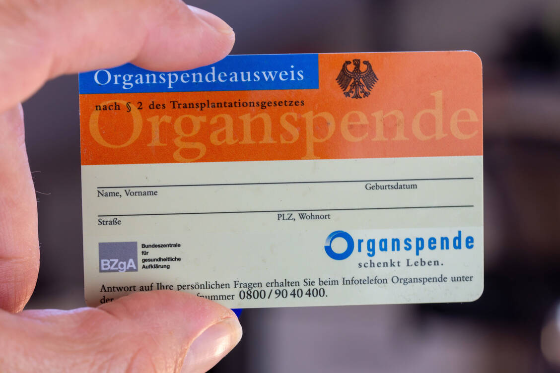 Warken-unterst-tzt-Kampagne-Offen-ber-das-Thema-Organspende-sprechen-
