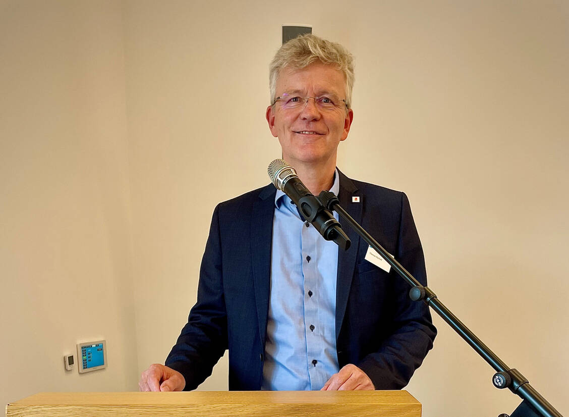 AVWL-Mitgliederversammlung-Attacken-auf-die-Preisbindung-abwehren