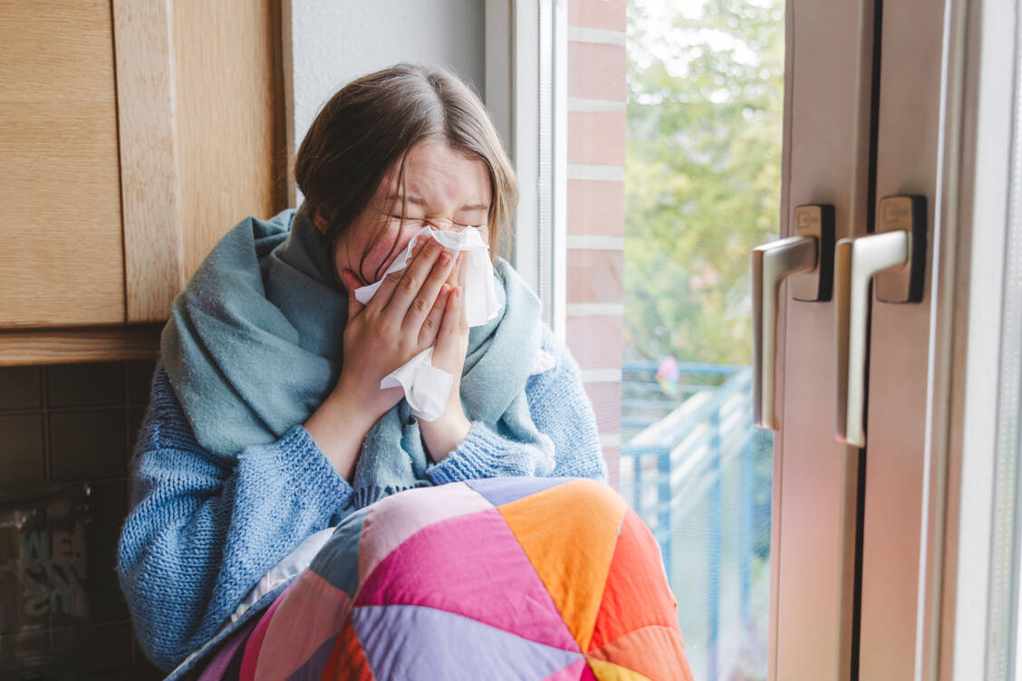 Antibiotika-Ja-Nein-Wie-h-ufige-HNO-Infektionen-behandelt-werden