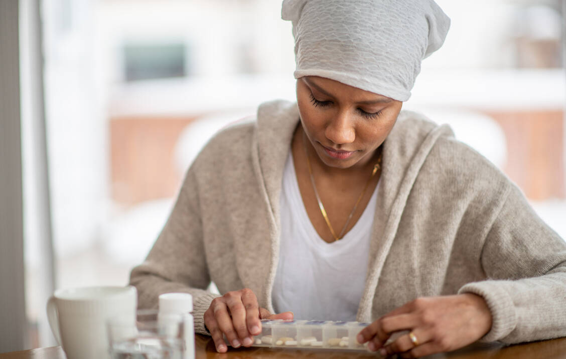 Brustkrebs-Megestrol-als-Booster-f-r-Letrozol-