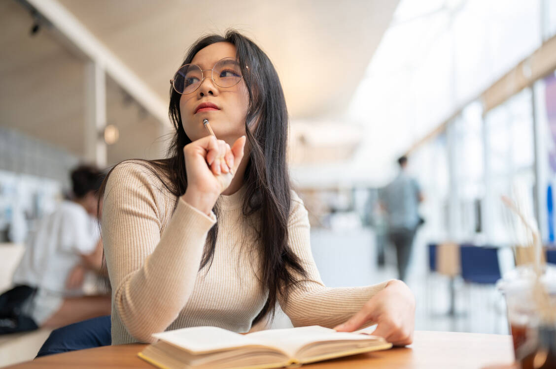 Hirnforscher-erkl-rt-Wozu-Auswendiglernen-