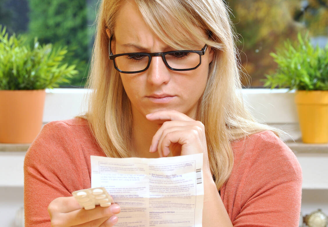 Statine-Die-meisten-Nebenwirkungen-gibt-es-gar-nicht