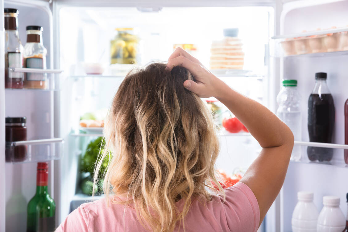 -Food-Noise-Semaglutid-d-mpft-st-ndige-Gedanken-ans-Essen