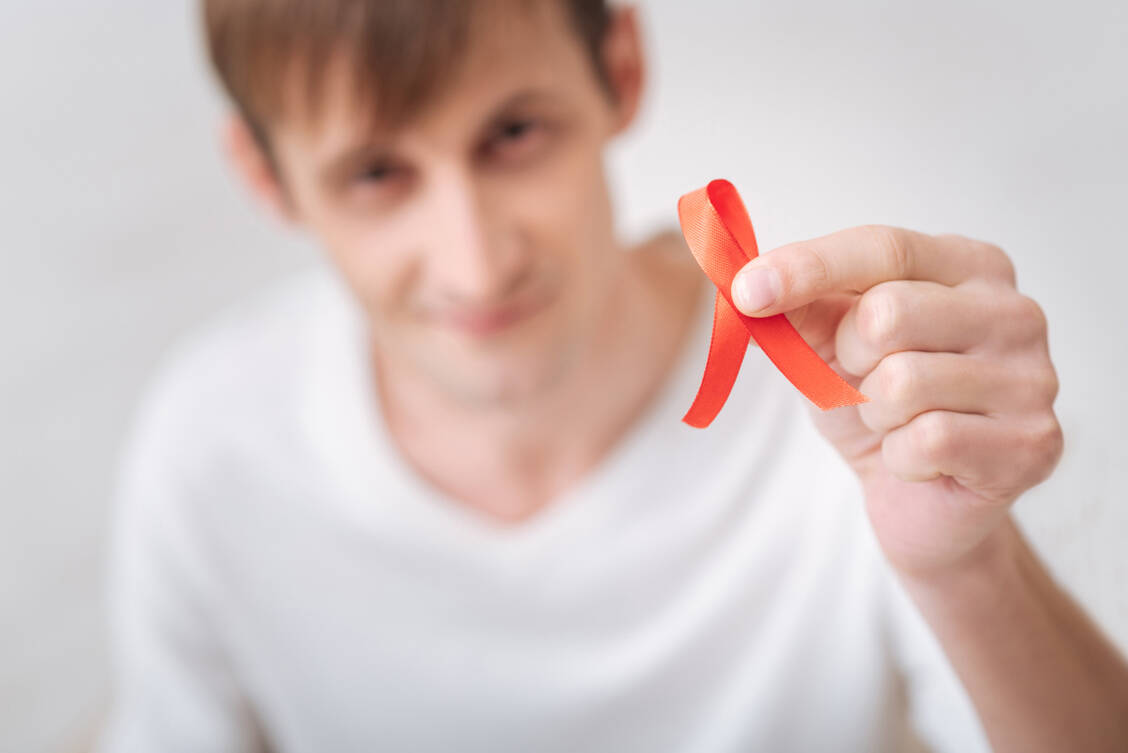 Welt-Aids-Konferenz-rzte-ohne-Grenzen-fordert-Zugang-zu-HIV-Medikament