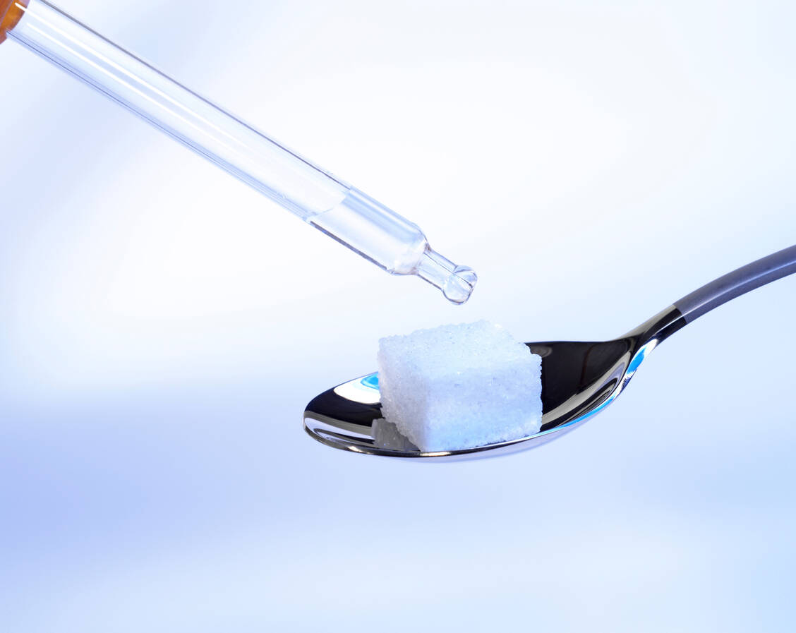 Phase-II-Studie-Oraler-Impfstoffkandidat-gegen-Paratyphus-A-schneidet-gut-ab