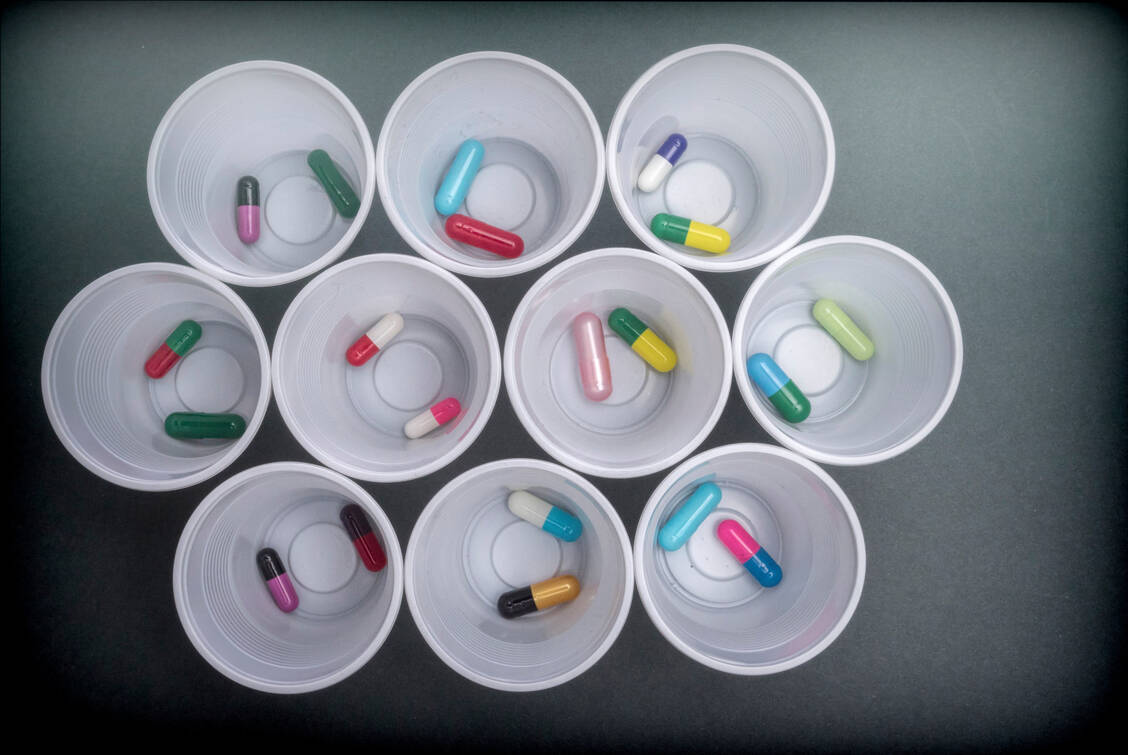 Medikationsanalysen-Welche-Apothekervorschl-ge-rzte-am-h-ufigsten-umsetzen