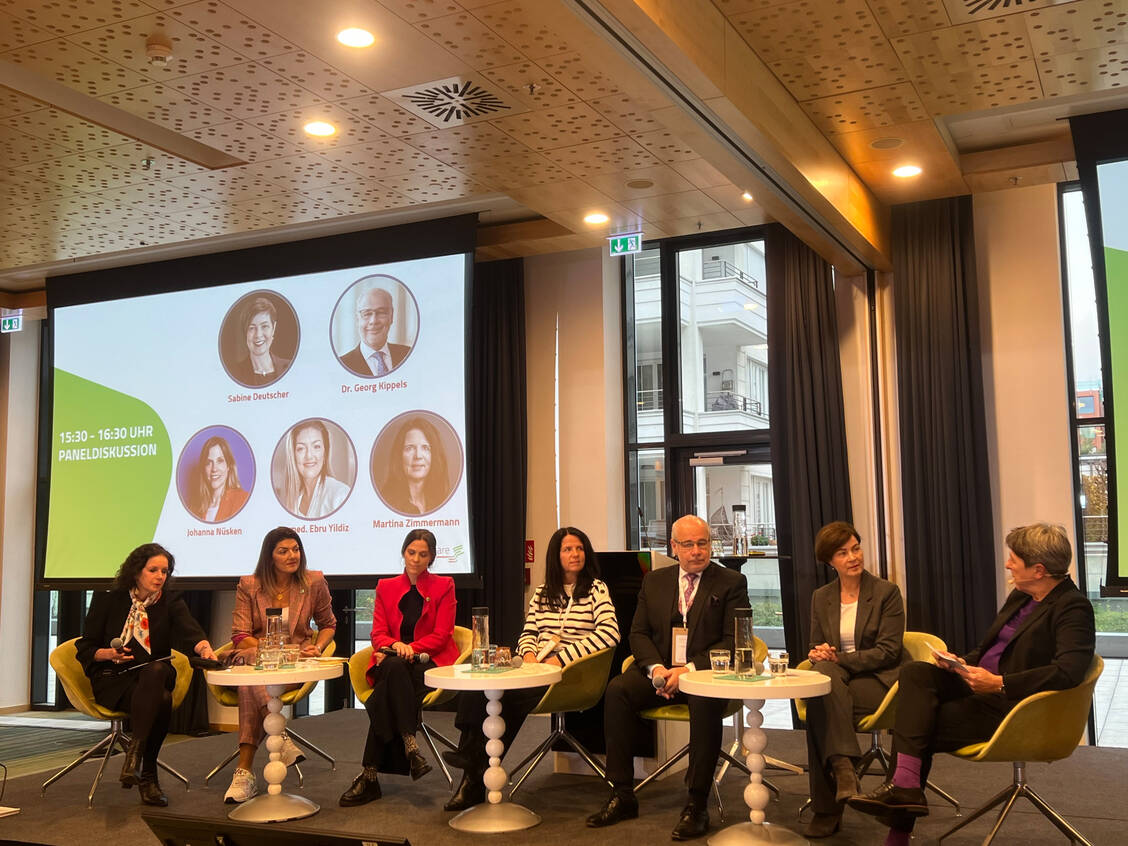 Healthcare-Frauen-Apotheken-sind-ein-ganz-wichtiger-Ort-f-r-Pr-vention-