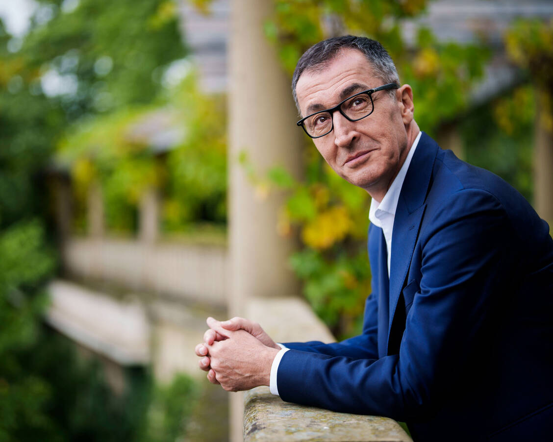 Spitzenkandidat-im-PZ-Interview-zdemir-Der-R-ckgang-der-Apothekenzahl-alarmiert-mich-