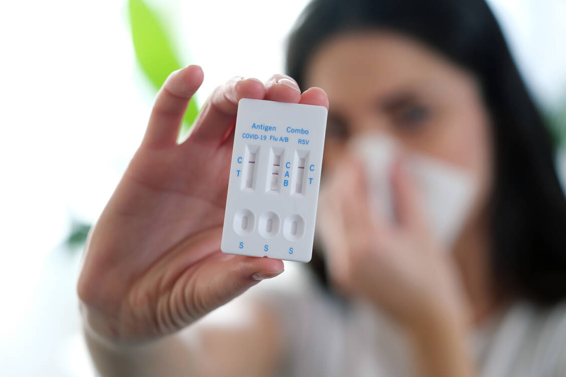 Atemwegserkrankungen-Was-Antigen-Schnelltests-bringen