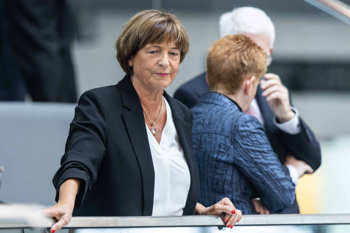 Ulla-Schmidt-im-FAZ-Interview-Die-Ministerin-und-ihre-Reformen