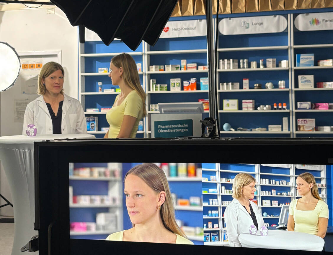 Schulung-pDL-Inhalativa-Neue-Videos-zur-Device-Anwendung