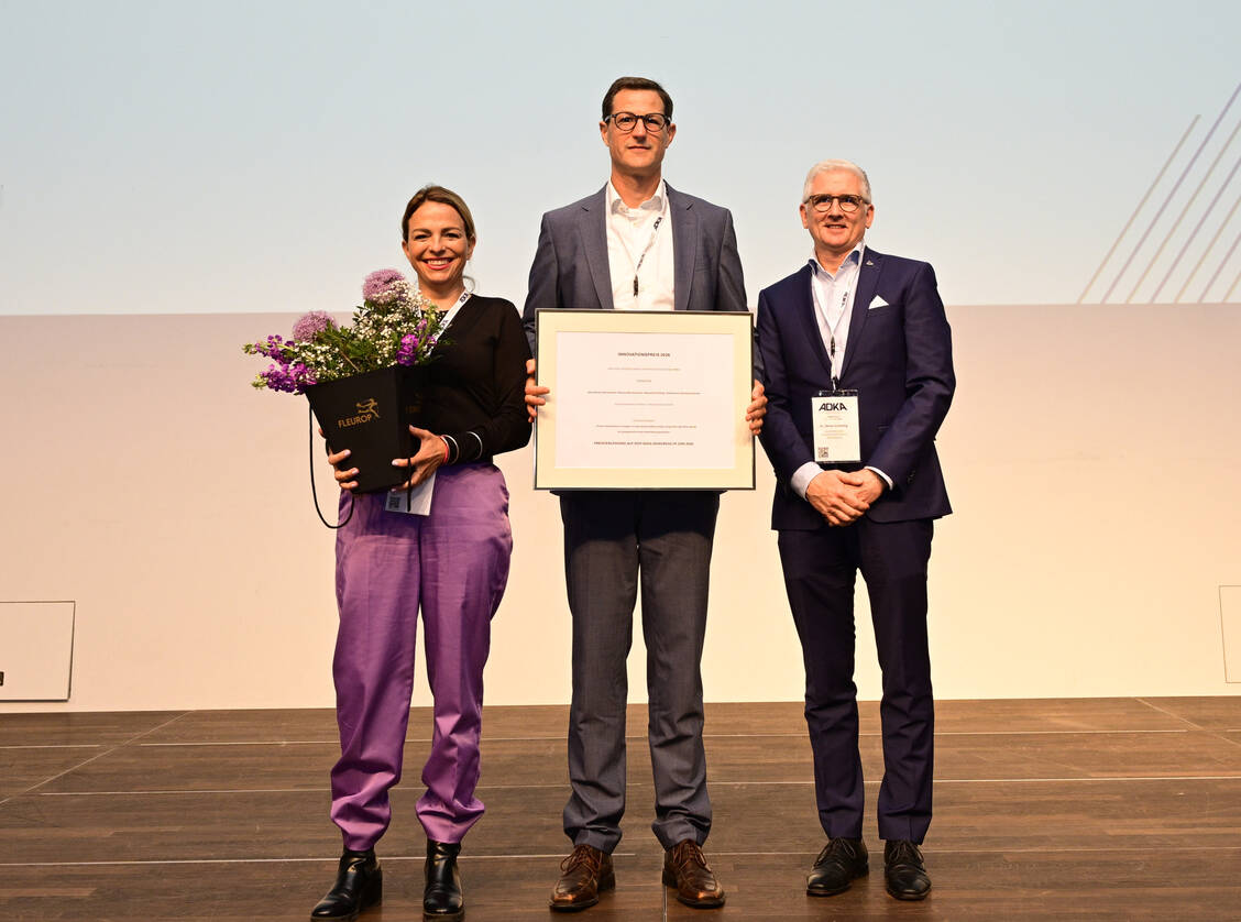 ADKA-Kongress-Innovations-und-Autorenpreis-verliehen