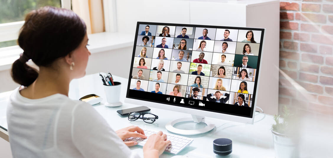 Digitale-Kommunikation-Technische-St-rungen-kosten-Sympathie