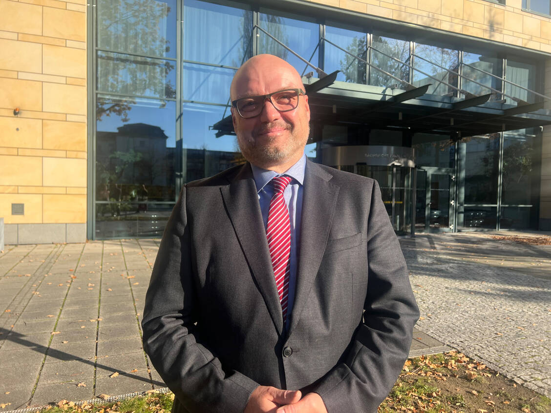 Sachsen-Kammer-erh-ht-Angestelltenbeitrag