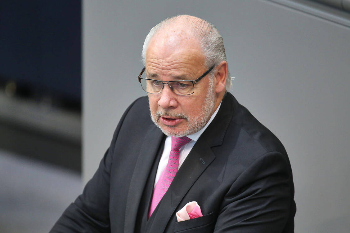 Kippels-zu-Sparma-nahmen-Kassenabschlag-verfolgt-bergeordnetes-Ziel-