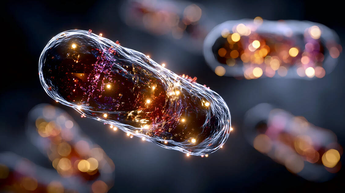 Resistenzen-Das-Reserveantibiotika-Dilemma-