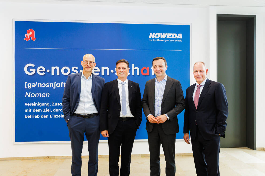 Arzneimittelversorgung-Ziemiak-informiert-sich-bei-Noweda