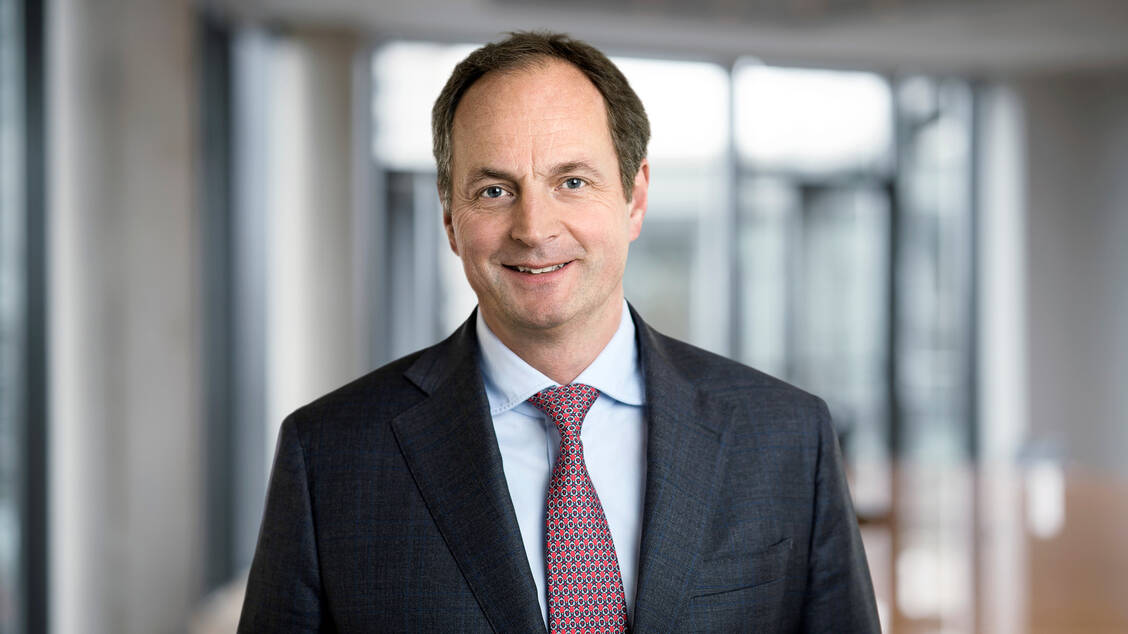 Projekt-Primus-2028-Apobank-will-die-Angestellten