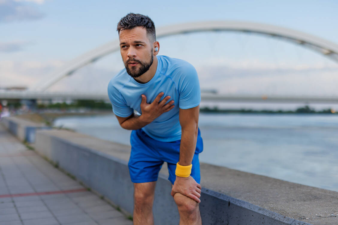 Anstrengungsinduzierte-Anaphylaxie-Eine-Sportallergie-die-es-wirklich-gibt
