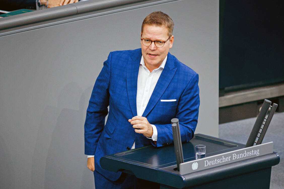 Tarifvielfalt-Sorge-f-r-mehr-Wettbewerb-zwischen-den-Kassen