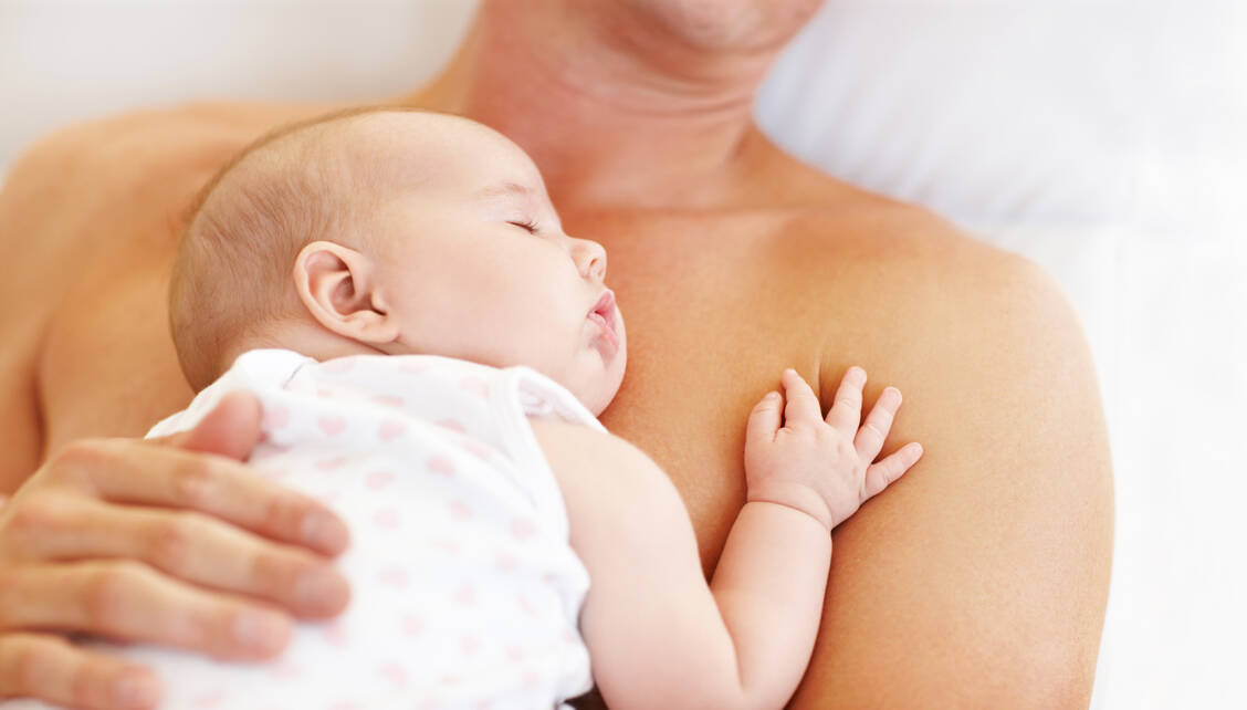 Topische-Testosteron-Substitution-Kuscheln-als-Risikofaktor