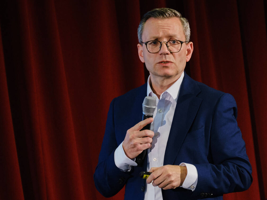 Apothekenreform-Analyse-PTA-Vertretung-rettet-keine-Apotheke