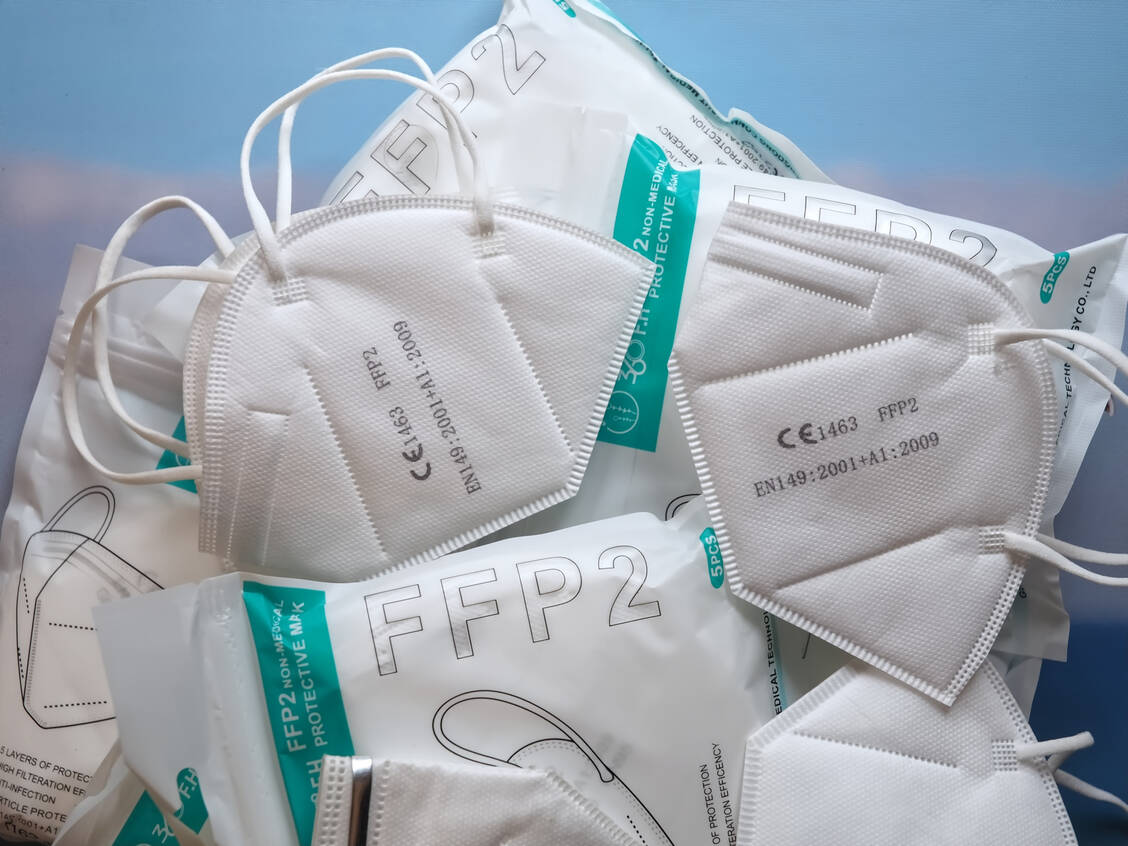 Haldbarkeit-abgelaufen-Gro-teil-der-Corona-Schutzmasken-ungenutzt-verbrannt