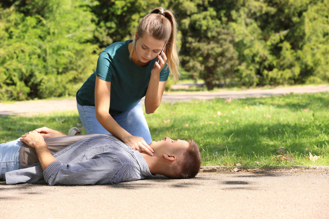 Tonh-he-Tempo-Atmung-Stimme-als-Stress-Sensor