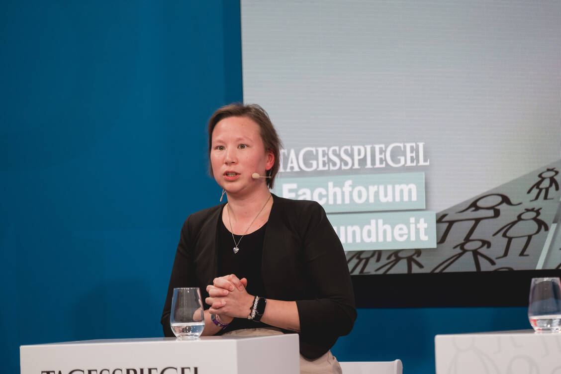 Gesundheit-Frauen-leiden-berproportional-an-seltenen-Erkrankungen-