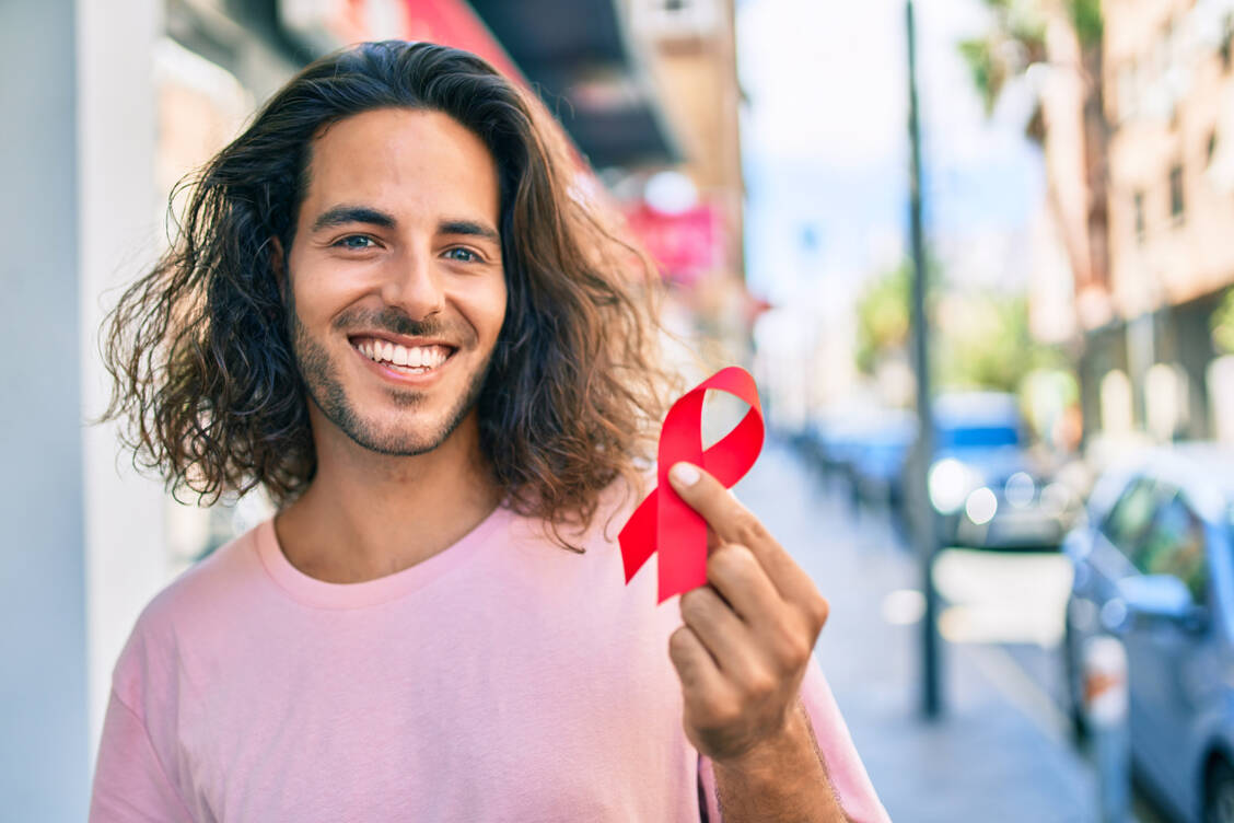 HIV-PrEP-Lenacapavir-zugelassen