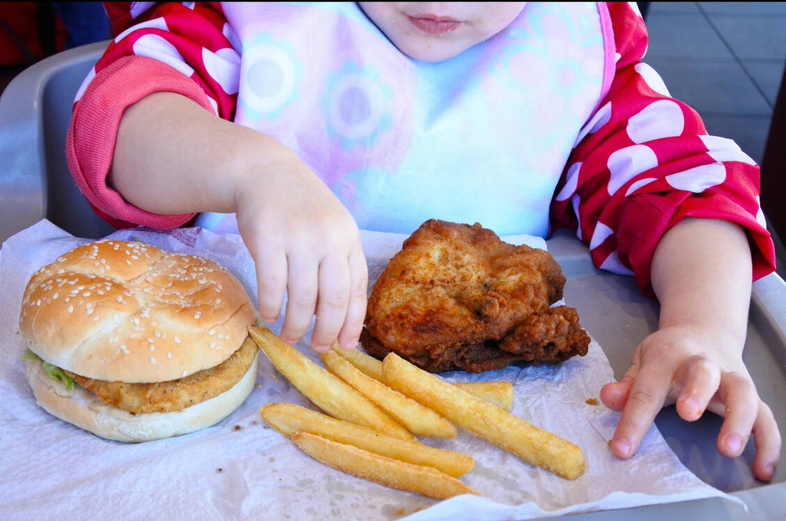 Gro-britannien-Werbung-f-r-Junkfood-nur-noch-nach-21-Uhr