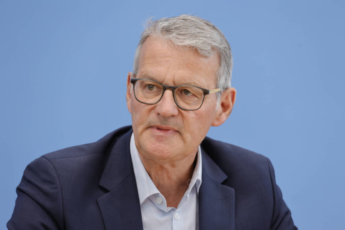 Einf-hrung-Kliniken-rechnen-mit-ePA-Start-erst-im-kommenden-Jahr