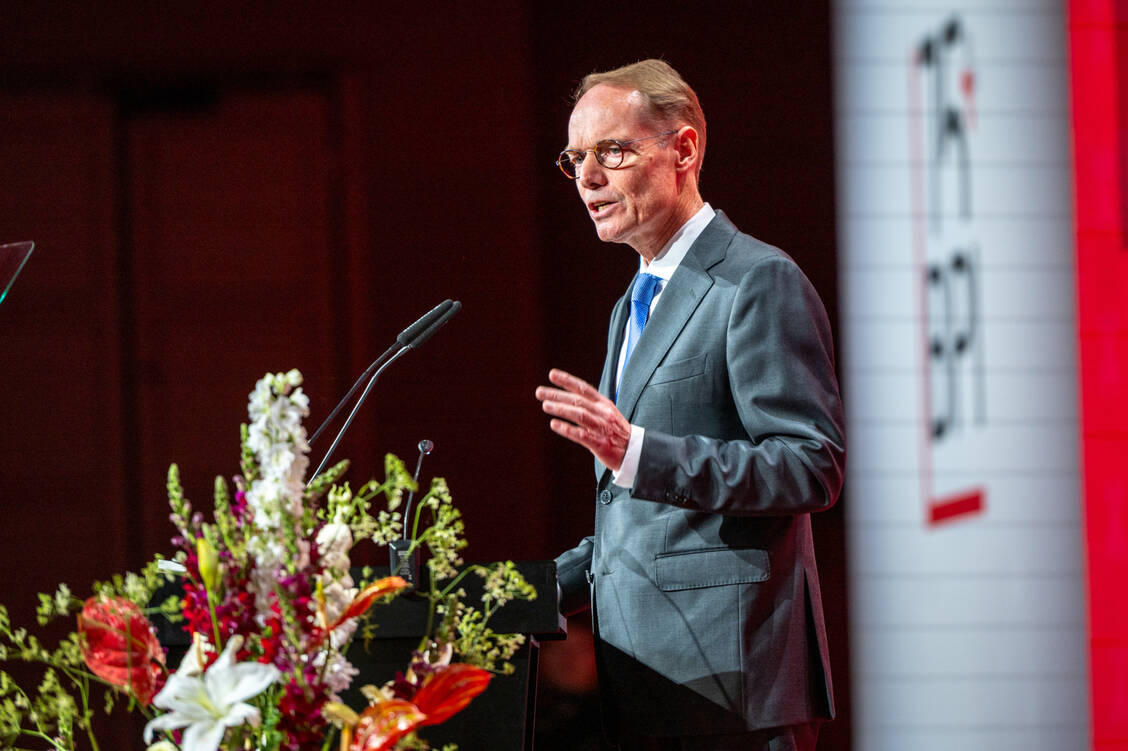 BPI-kritisiert-GKV-Spargesetz-Dynamische-Abschl-ge-w-ren-eine-Katastrophe-