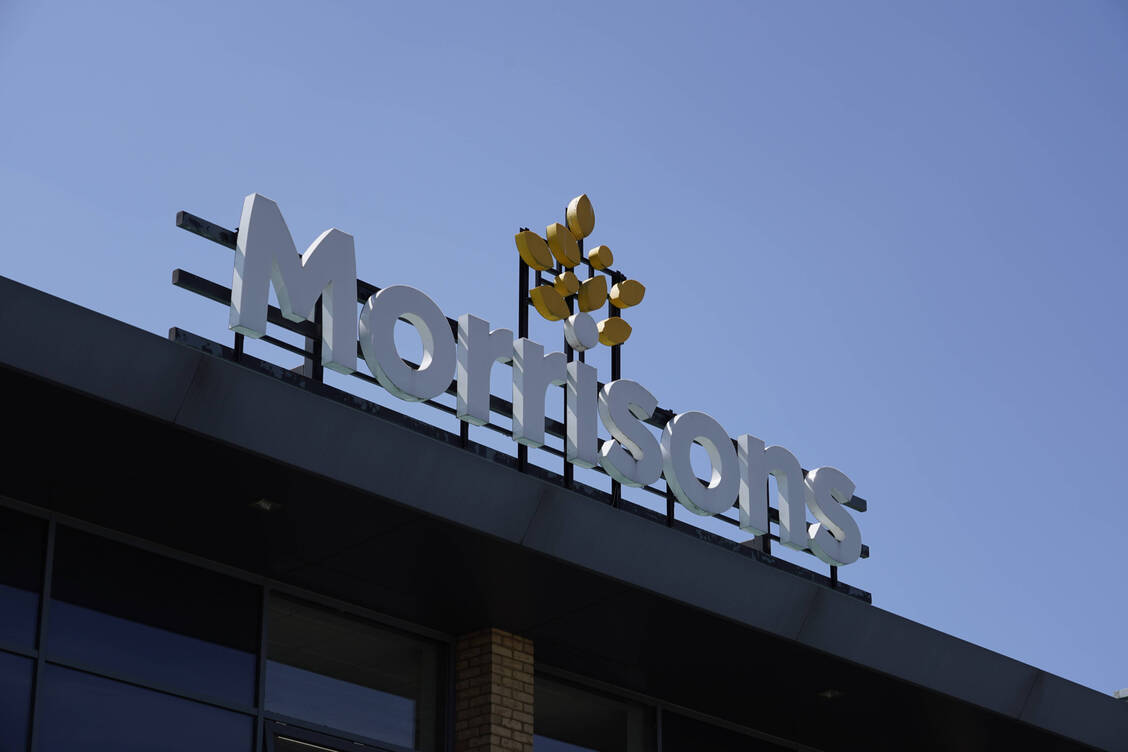 Gro-britannien-Supermarktkette-Morrisons-schlie-t-vier-Apotheken