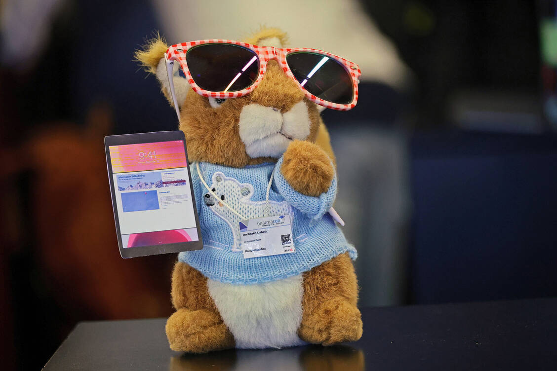 Pharmacon-Schladming-Kompakter-und-praxisorientierter-Kongress