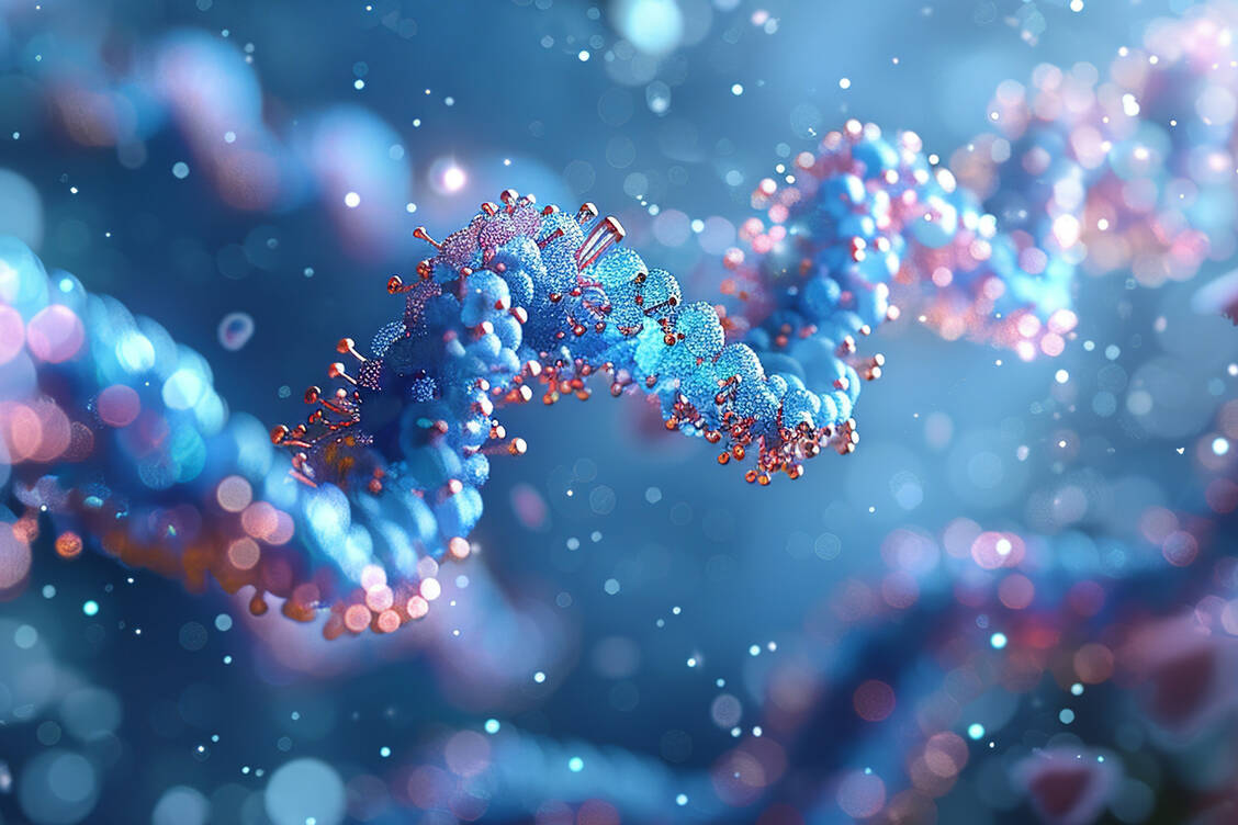 M-tterlicher-Typ-1-Diabetes-Epigenetik-sch-tzt-das-Kind